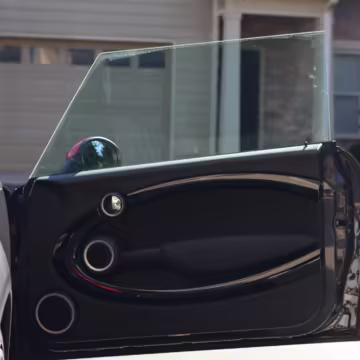 2013 Mini Cooper John Cooper Works GP — photo 53