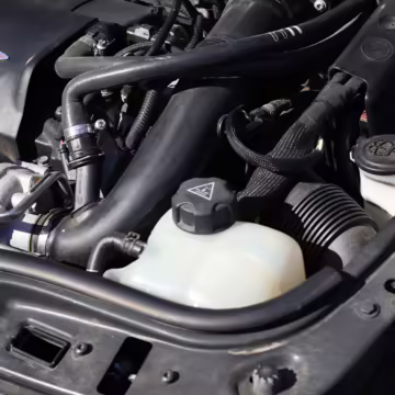 2013 Mini Cooper John Cooper Works GP — photo 80
