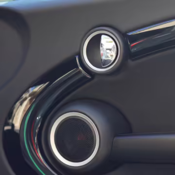 2013 Mini Cooper John Cooper Works GP — photo 54
