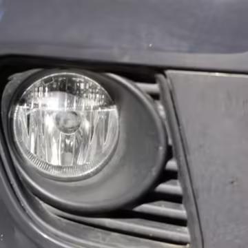 2013 Mini Cooper John Cooper Works GP — photo 8