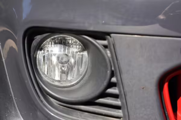 2013 Mini Cooper John Cooper Works GP — photo 8