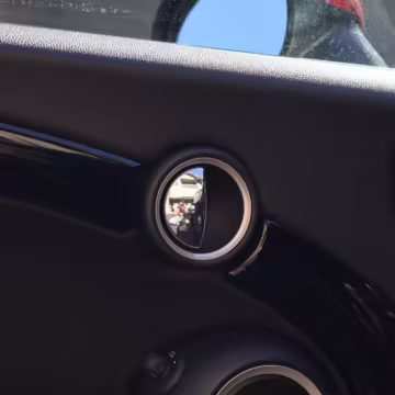 2013 Mini Cooper John Cooper Works GP — photo 56