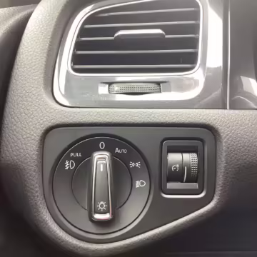 2018 Volkswagen Golf Alltrack SEL — photo 27