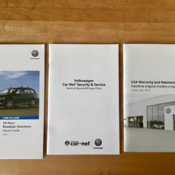 2018 Volkswagen Golf Alltrack SEL — photo 63