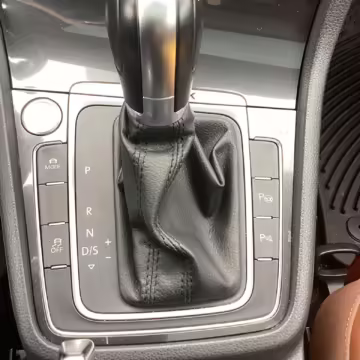 2018 Volkswagen Golf Alltrack SEL — photo 40
