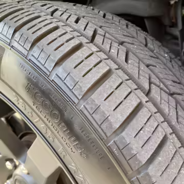 2020 Ford F-150 Roush Nitemare 4×4 — photo 4