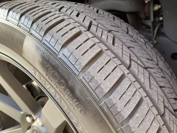 2020 Ford F-150 Roush Nitemare 4×4 — photo 4