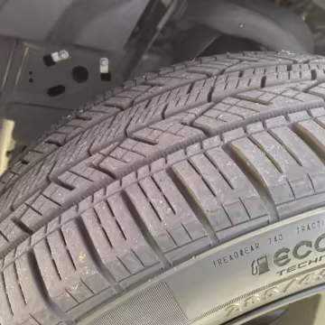 2020 Ford F-150 Roush Nitemare 4×4 — photo 30