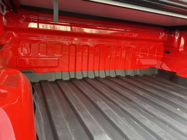 2020 Ford F-150 Roush Nitemare 4×4 — photo 33