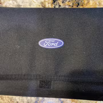 2020 Ford F-150 Roush Nitemare 4×4 — photo 103