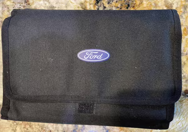 2020 Ford F-150 Roush Nitemare 4×4 — photo 103