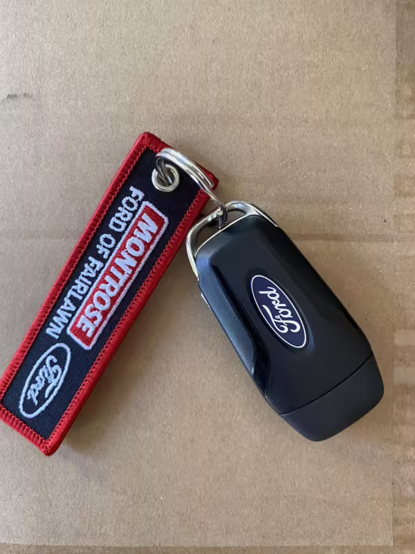 2020 Ford F-150 Roush Nitemare 4×4 — photo 102