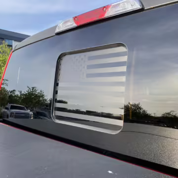 2020 Ford F-150 Roush Nitemare 4×4 — photo 37