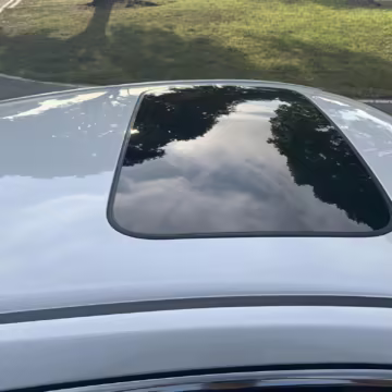 2020 Honda Civic Si Coupe — photo 10