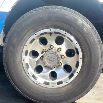 2000 Dodge Ram Van B3500 — photo 17