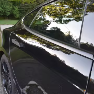 2017 Tesla Model S 75D — photo 29