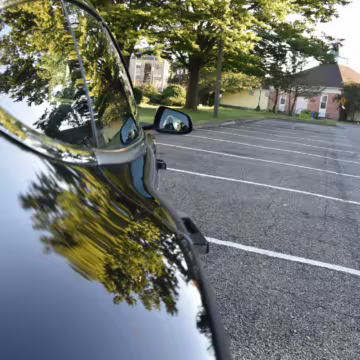 2017 Tesla Model S 75D — photo 44