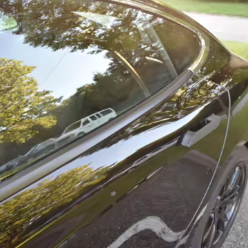 2017 Tesla Model S 75D — photo 19