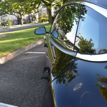 2017 Tesla Model S 75D — photo 21