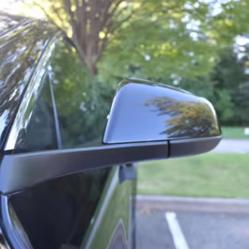 2017 Tesla Model S 75D — photo 49