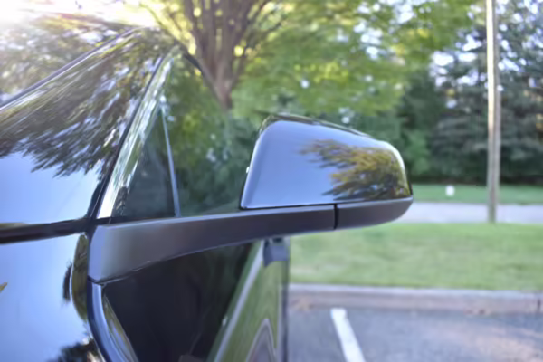 2017 Tesla Model S 75D — photo 49