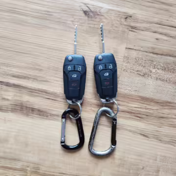 2022 Ford E-Transit 350 — photo 86