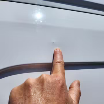 2022 Ford E-Transit 350 — photo 14