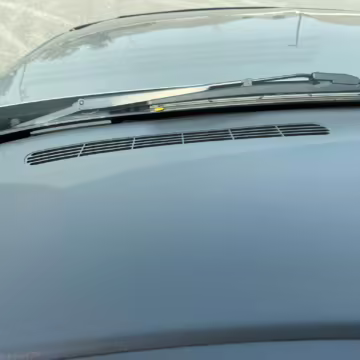 2001 Chevrolet Silverado LS 1500 — photo 40