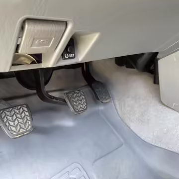 2008 Toyota Tacoma Regular Cab 4×4 — photo 18