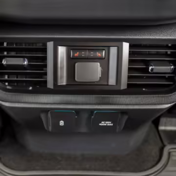 2023 Ford F-150 Raptor R — photo 15