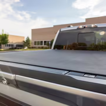 2023 Ford F-150 Raptor R — photo 59