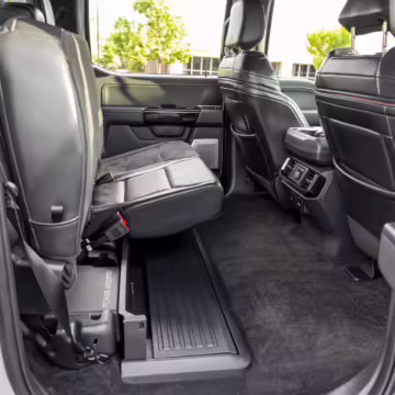 2023 Ford F-150 Raptor R — photo 63