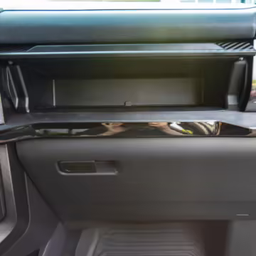 2023 Ford F-150 Raptor R — photo 73