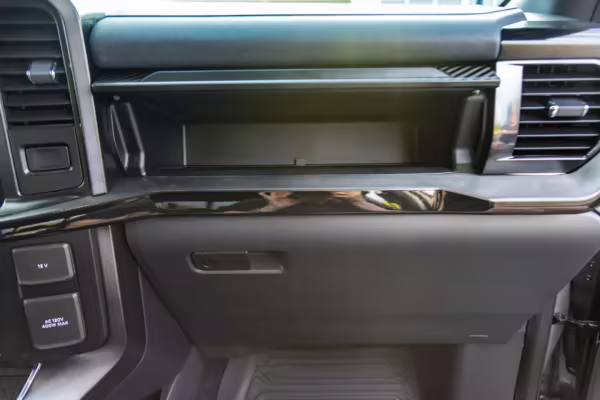 2023 Ford F-150 Raptor R — photo 73