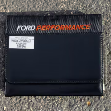 2023 Ford F-150 Raptor R — photo 76