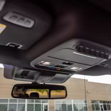 2023 Ford F-150 Raptor R — photo 79