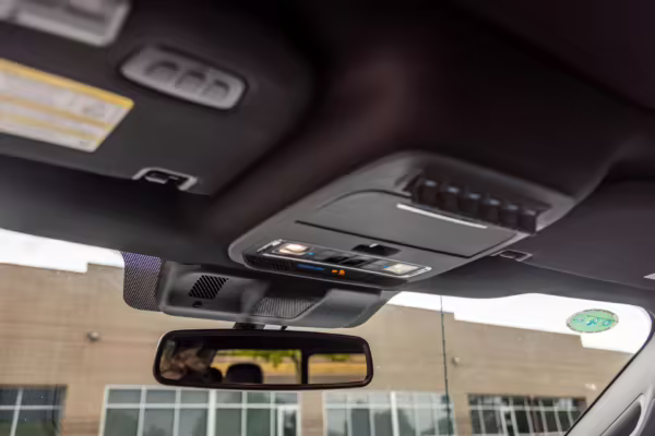2023 Ford F-150 Raptor R — photo 79