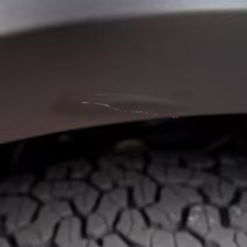 2023 Ford F-150 Raptor R — photo 103