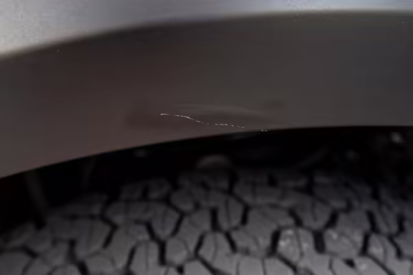 2023 Ford F-150 Raptor R — photo 103