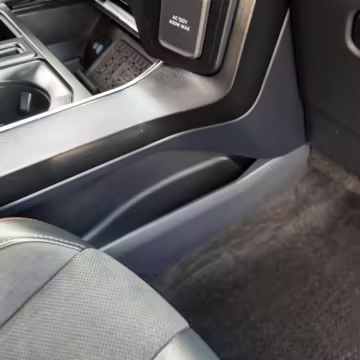 2023 Ford F-150 Raptor R — photo 16
