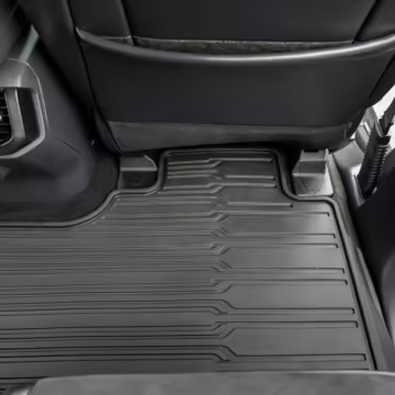 2023 Ford F-150 Raptor R — photo 24