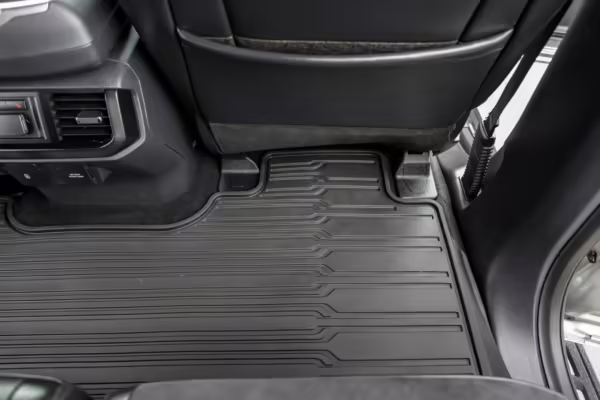 2023 Ford F-150 Raptor R — photo 24