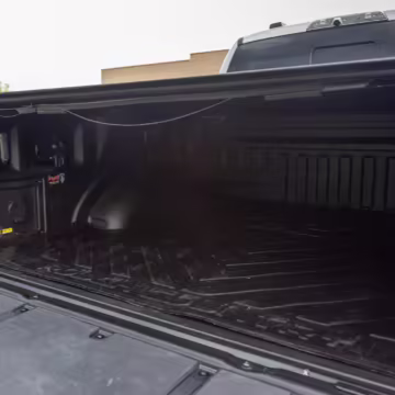 2023 Ford F-150 Raptor R — photo 34