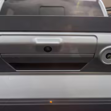 2023 Ford F-150 Raptor R — photo 30