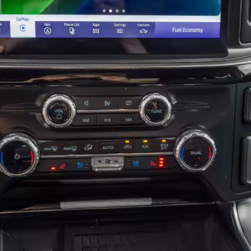 2023 Ford F-150 Raptor R — photo 41