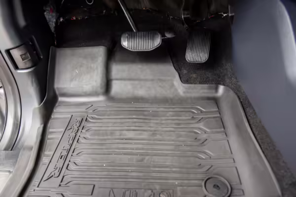2023 Ford F-150 Raptor R — photo 47