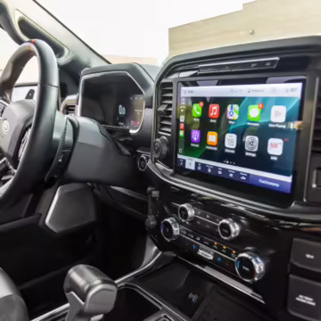2023 Ford F-150 Raptor R — photo 60