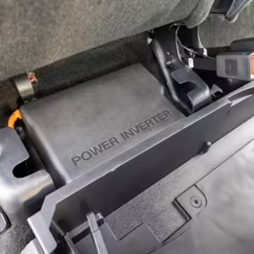 2023 Ford F-150 Raptor R — photo 70