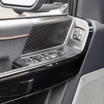 2023 Ford F-150 Raptor R — photo 77