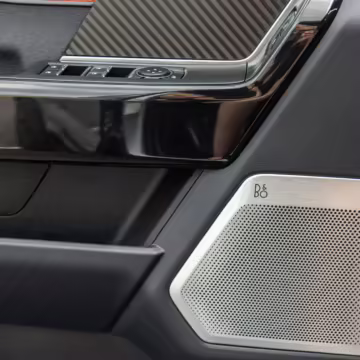 2023 Ford F-150 Raptor R — photo 96